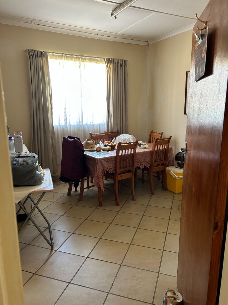 3 Bedroom Property for Sale in Warden Free State